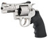 Colt Grizzly, .357 Magnum, 3.00" Ported Barrel, 6 Rds, Polished Stainless - 098289003782 