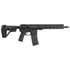 Colt AR-15 M4, 5.56 NATO, 11.50" Threaded Barrel, 30 Rds, Black - 098289002006 