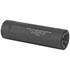 Griffin Armament Resistance 22M, Modular .22 Cal Suppressor, 7075 Aluminum, Black - 791154084397 