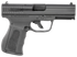 FMK Firearms FMK 9C1 G2, 9MM, 3.87" Barrel, 10 Rds, Black - 850979005922 
