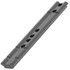 Leupold Rifleman Gen2 Marlin 336 1-pc Scope Base, 1-Piece Scope Base, Matte Black - 030317041816 