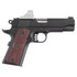 Colt Combat Commander, 45 ACP, 4.25" Barrel, 8 Rds, Blued - 098289113665 
