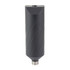 Banish Suppressors BANISH 410, Shotgun Suppressor, Titanium Construction, Black - 810171229953 
