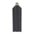 Banish Suppressors BANISH 410, Shotgun Suppressor, Titanium Construction, Black - 810171229953 