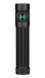 Olight Baton 4 Pro, Matte Black Finish - 6977261691251 