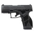 Taurus GX2 TORO, 9MM, 3.38" Barrel, 13 Rds, Black - 725327640660 
