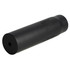 Banish Varmint 223, .223 Remington, HUB Compatible Direct Thread Suppressor, Black - 810171229670 
