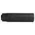 Banish Varmint 223, .223 Remington, HUB Compatible Direct Thread Suppressor, Black - 810171229670 