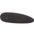 Remington Versa Max, Recoil Pad, Black - 430116812 