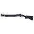 Beretta A300 Ultima Patrol, 20GA, 19.10" Barrel, 7 Rds, Grey 
