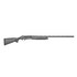 Retay ACE-R Extra, 28GA, 26.00" Barrel, 3 Rds, Black Synthetic Matte - 193212045430 