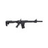 Escort Shotguns Boss-25 CA, 12 GA, 18.75" Barrel, 5 Rds, Black - 48682146859188 