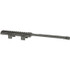 Midwest Industries Gen-2 M-LOK Top Rail for HK MP5, Black - 812102036791 
