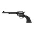 Heritage Rough Rider, 32 H&R, 6.50" Barrel, 6 Rds, Black Satin - 727962710685 