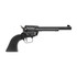 Heritage Rough Rider, 32 H&R, 6.50" Barrel, 6 Rds, Black Satin - 727962710685 