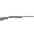 Retay ACE Extra, 28GA, 26.00" Barrel, 3 Rds, Black Synthetic Matte - 193212045379 
