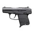 Kel-Tec PR-3AT, .380 AUTO, 2.85" Barrel, 10 Rds, Black - 640832012033 