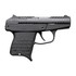 Kel-Tec PR-3AT, .380 AUTO, 2.85" Barrel, 10 Rds, Black - 640832012033 