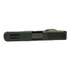 Glock 20 V MOS, 10MM, 4.61" Ported Barrel, 15 RDs, Two-Tone Black/FDE - 757106326762 