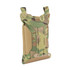 EDGAR SHERMAN DESIGN ESD Notch, Multicam Sling Accessory, Multicam Finish - 850027445656 