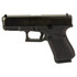 Glock 19 V, 9MM, 4.02" Barrel, 15 Rds, Black - 764503069369 