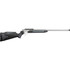 Thompson Encore Pro Hunter, .300 Win Mag, 26.00" Threaded Barrel, Stainless - 810180304580 