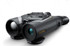 Pulsar Symbion LRF DXT50, 2-16x, Black - 840284903044 