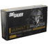 Sig Sauer Varmint & Predator, .223 Remington, 40gr PT, 3,650 FPS, 20 Rounds - 798681739134 