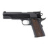 Springfield Garrison Target, 45 ACP, 5.00" Barrel, 7 Rds, Blued Carbon Steel - 706397995911 