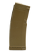 Amend2 MOD-2 5.56 Magazine, 30 Rds, Coyote Polymer - 749355071753 