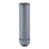 Bergara BTi30, .30 Caliber, Swappable End Caps, HUB-Compatible Mounting, C-Series Cerakote Tactical Grey Finish - 043125930043 