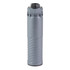 Bergara BTi30, .30 Caliber, Swappable End Caps, HUB-Compatible Mounting, C-Series Cerakote Tactical Grey Finish - 043125930043 
