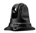 Pulsar Dark30 Defiance 640 PTZ Thermal Camera, Black - 810119012838 