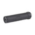Daniel Defense SoundGuard SG-6Ti, 6mm, Titanium Construction, Tunable Ports, Black - 818773024891 