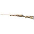 Howa M1500 Fence Line Mini Action, .223 Remington, 22.00" Threaded Barrel, 5 Rds, Flat Dark Earth/Bronze 