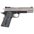 Colt Gold Cup Trophy, 38 SUPER, 5.00" Barrel, 9 Rds, Two-Tone - 098289113559 