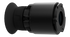 ATN TICO 6 Eyepiece Adapter, Optics Accessory, Black - 658175921110 