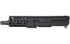 Sig Sauer MCX-Rattler LT, Receiver, Adapts with Any M4/AR15 Spec Lower, Black - 798681686896 