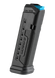 FAB Defense Ultimag G17, Magazine, 18 Rds, Black Polymer - 7290111587016 