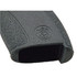 Pearce Grip Bodyguard 2.0, Frame Insert Grip Plug, Black Polymer - 605849300672 