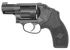 Smith & Wesson BODYGUARD 38 2.0, 38 S&W SPECIAL +P, 1.88" Barrel, 5 Rds, Black - 022188905236 