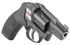 Smith & Wesson BODYGUARD 38 2.0, 38 S&W SPECIAL +P, 1.88" Barrel, 5 Rds, Black - 022188905236 
