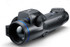 Pulsar Trail 3 LRF XQ50, Thermal Riflescope, Black - 840284905253 