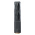 Angstadt Arms Reticent 360S, .36 Caliber, OptiWave Baffle Design, Grade 5 Titanium, 3D Printed, Black 