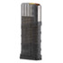 Lancer L7AWM, Magazine, 25 Rds, Translucent Smoke Polymer, Smoke - 738435624590 