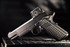 Springfield Armory 1911 TRP AOS w/ Aimpoint COA, .45 ACP, 5.00" Barrel, 8 RDs, Black - 706397004378 