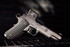 Springfield Armory 1911 TRP AOS w/ Aimpoint Acro, 45 ACP, 5.00" Barrel, Black 