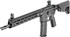 Springfield Armory Saint Victor V2 w/ Viridian Venta 1x22 Green Dot, 5.56 NATO, 14.00" Barrel, 30 RDs, Black - 706397003869 