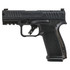 Canik Mete MC9 Prime, 9MM, 3.64" Barrel, 17 RDs, Black - 810212420486 