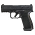 Canik Mete MC9 Prime, 9MM, 3.64" Barrel, 17 Rds, Black 